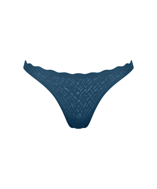 sloggi String ZERO Feel Bliss