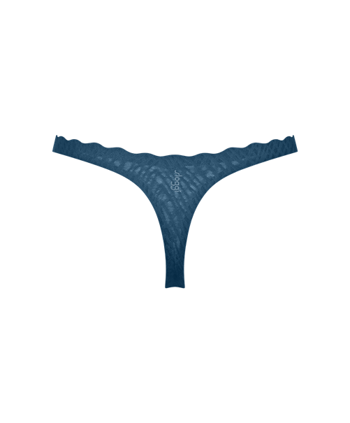 sloggi String ZERO Feel Bliss