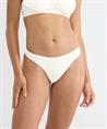 sloggi String Zero Feel Pure