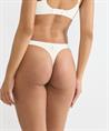 sloggi String Zero Feel Pure