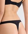 sloggi String Zero Feel Pure