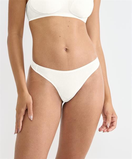 sloggi String Zero Feel Pure