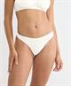 sloggi String Zero Feel Pure