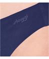 Sloggi String ZERO Feel