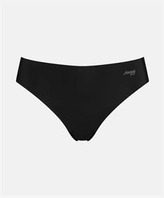 Sloggi String ZERO Feel