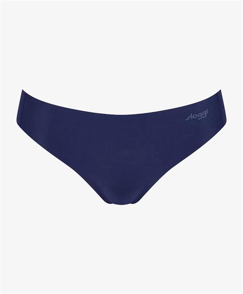 Sloggi String ZERO Feel