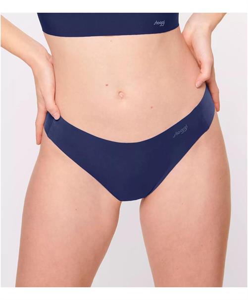Sloggi String ZERO Feel