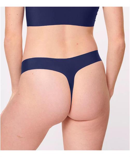 Sloggi String ZERO Feel
