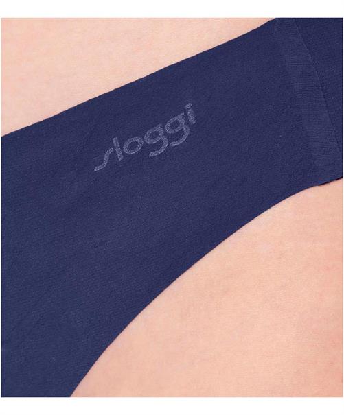 Sloggi String ZERO Feel