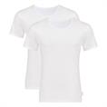 Sloggi T-Shirt 24/7 2-Pack