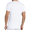 Sloggi T-Shirt 24/7 2-Pack