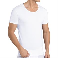 Sloggi T-Shirt 24/7 2-Pack