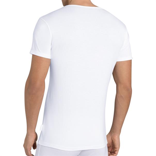 Sloggi T-Shirt 24/7 2-Pack