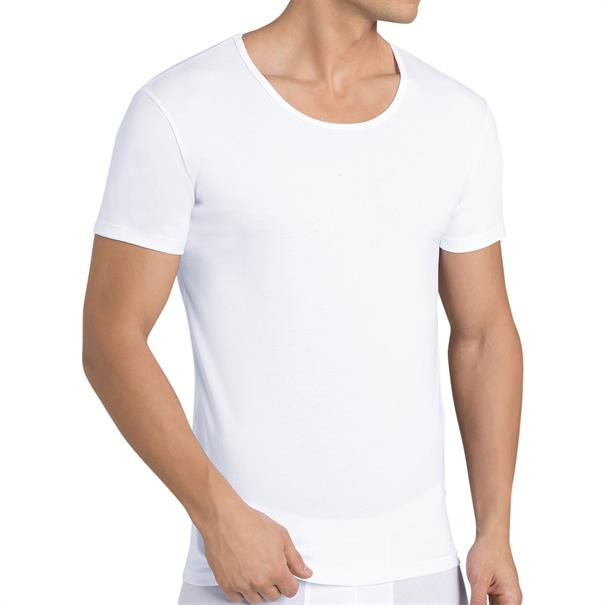 Sloggi T-Shirt 24/7 2-Pack