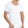 Sloggi T-Shirt 24/7 2-Pack