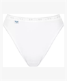 sloggi Tai Slip Basic+