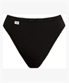 sloggi Tai Slip Basic+