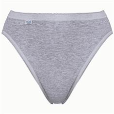 Sloggi Tai Slip Basic