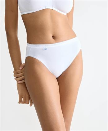 sloggi Tai Slip Basic+