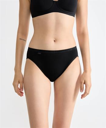 sloggi Tai Slip Basic+