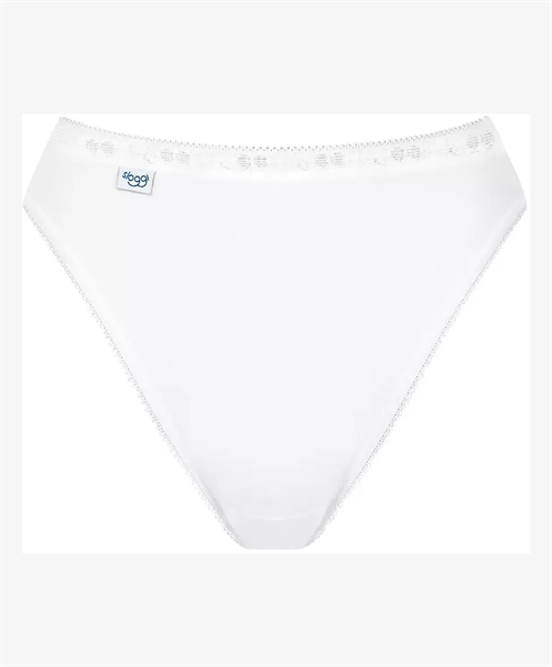 sloggi Tai Slip Basic+