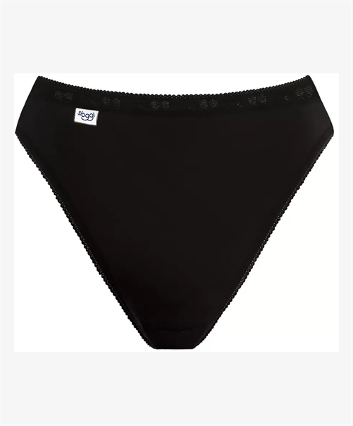 sloggi Tai Slip Basic+