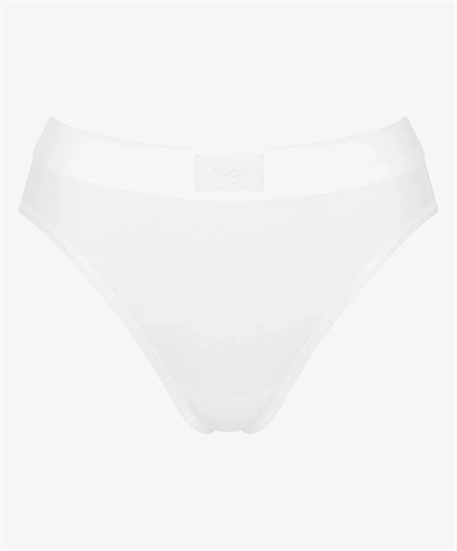 sloggi Tai Slip Control