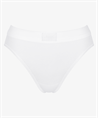 sloggi Tai Slip Double Comfort