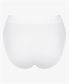sloggi Tai Slip Double Comfort