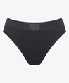 sloggi Tai Slip Double Comfort