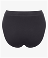 sloggi Tai Slip Double Comfort