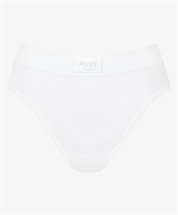 sloggi Tai Slip Double Comfort