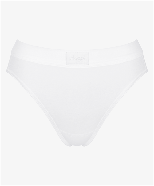 sloggi Tai Slip Double Comfort