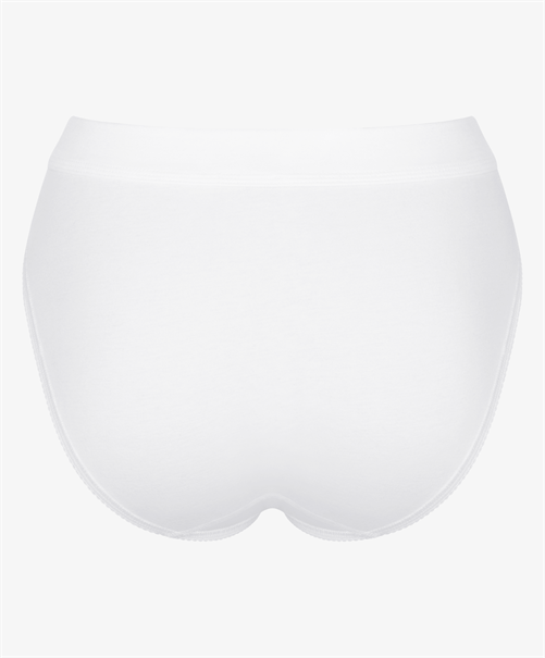 sloggi Tai Slip Double Comfort