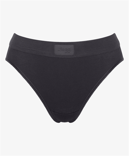 sloggi Tai Slip Double Comfort