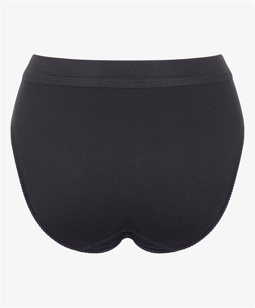 sloggi Tai Slip Double Comfort