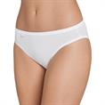 Sloggi Tai Slip EverNew