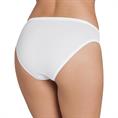 Sloggi Tai Slip EverNew