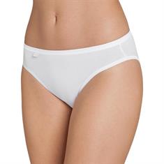 Sloggi Tai Slip EverNew