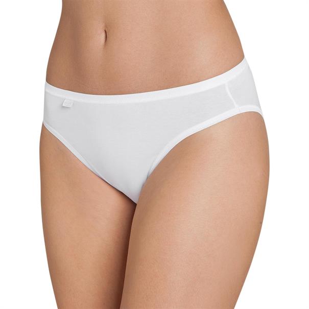 Sloggi Tai Slip EverNew