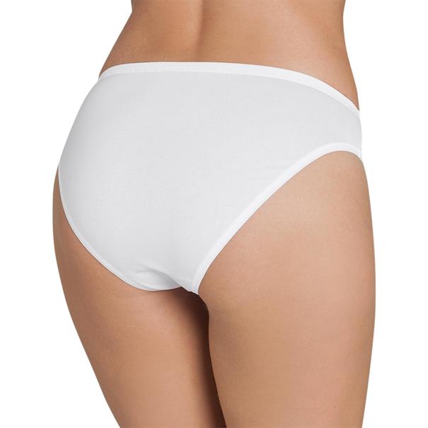 Sloggi Tai Slip EverNew
