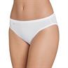 Sloggi Tai Slip EverNew