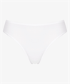 sloggi Tai Slip Feel Sensation