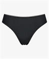 sloggi Tai Slip Feel Sensation