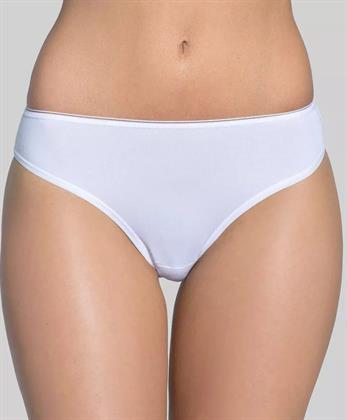 sloggi Tai Slip Feel Sensation