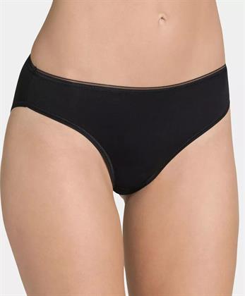 sloggi Tai Slip Feel Sensation