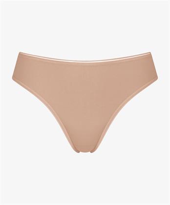 sloggi Tai Slip Feel Sensation