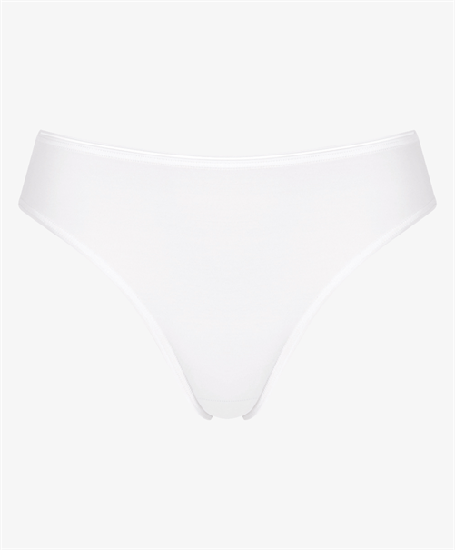 sloggi Tai Slip Feel Sensation