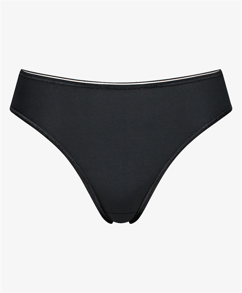 sloggi Tai Slip Feel Sensation
