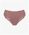 Sloggi Tai Slip Romance